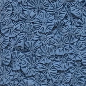 Meet your Posher, Juleanna